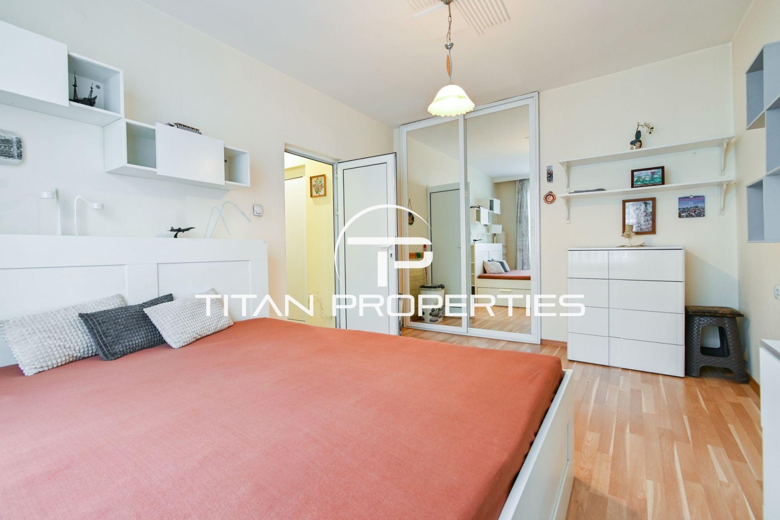 ���� ��� ���� 2-����� | Imot.bg � ����������� 17