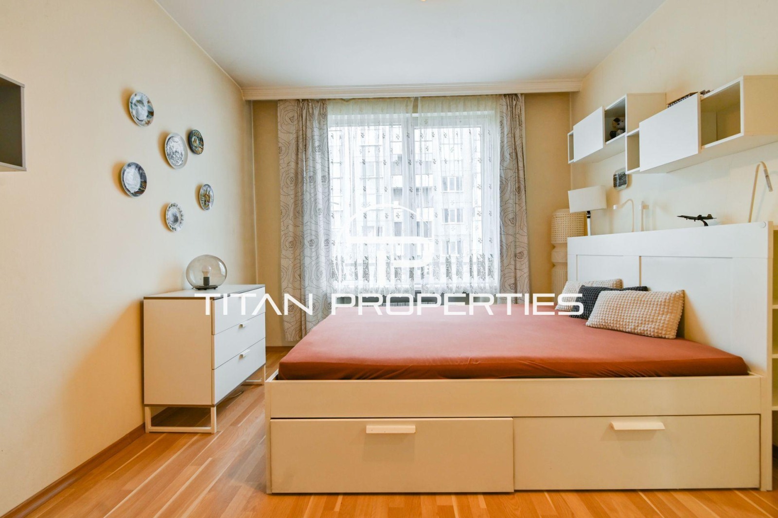 ���� ��� ���� 2-����� | Imot.bg � ����������� 16