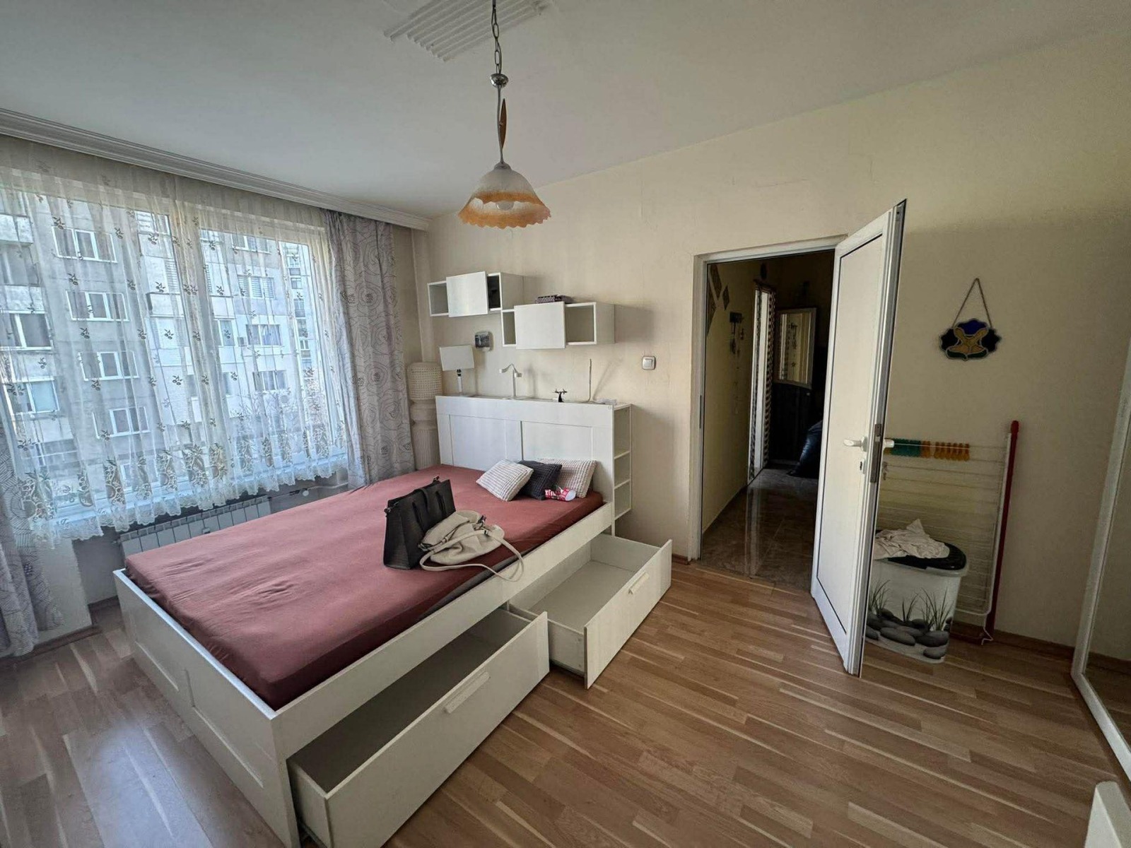 ���� ��� ���� 2-����� | Imot.bg � ����������� 4