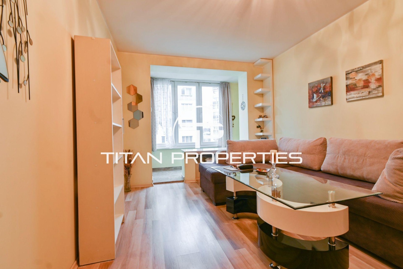 ���� ��� ���� 2-����� | Imot.bg � ����������� 11