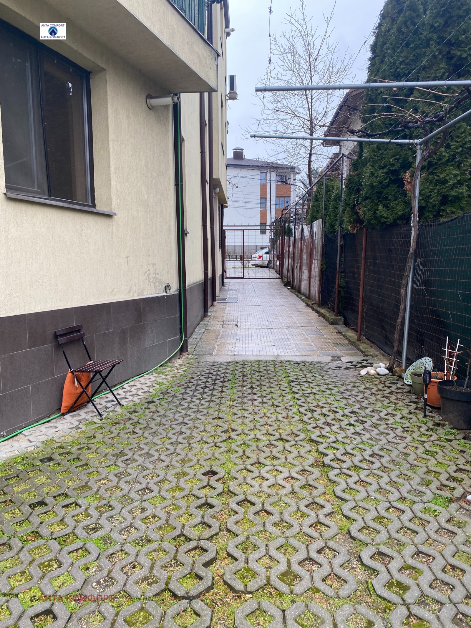 ���� ��� ���� 2-����� | Imot.bg � ����������� 15