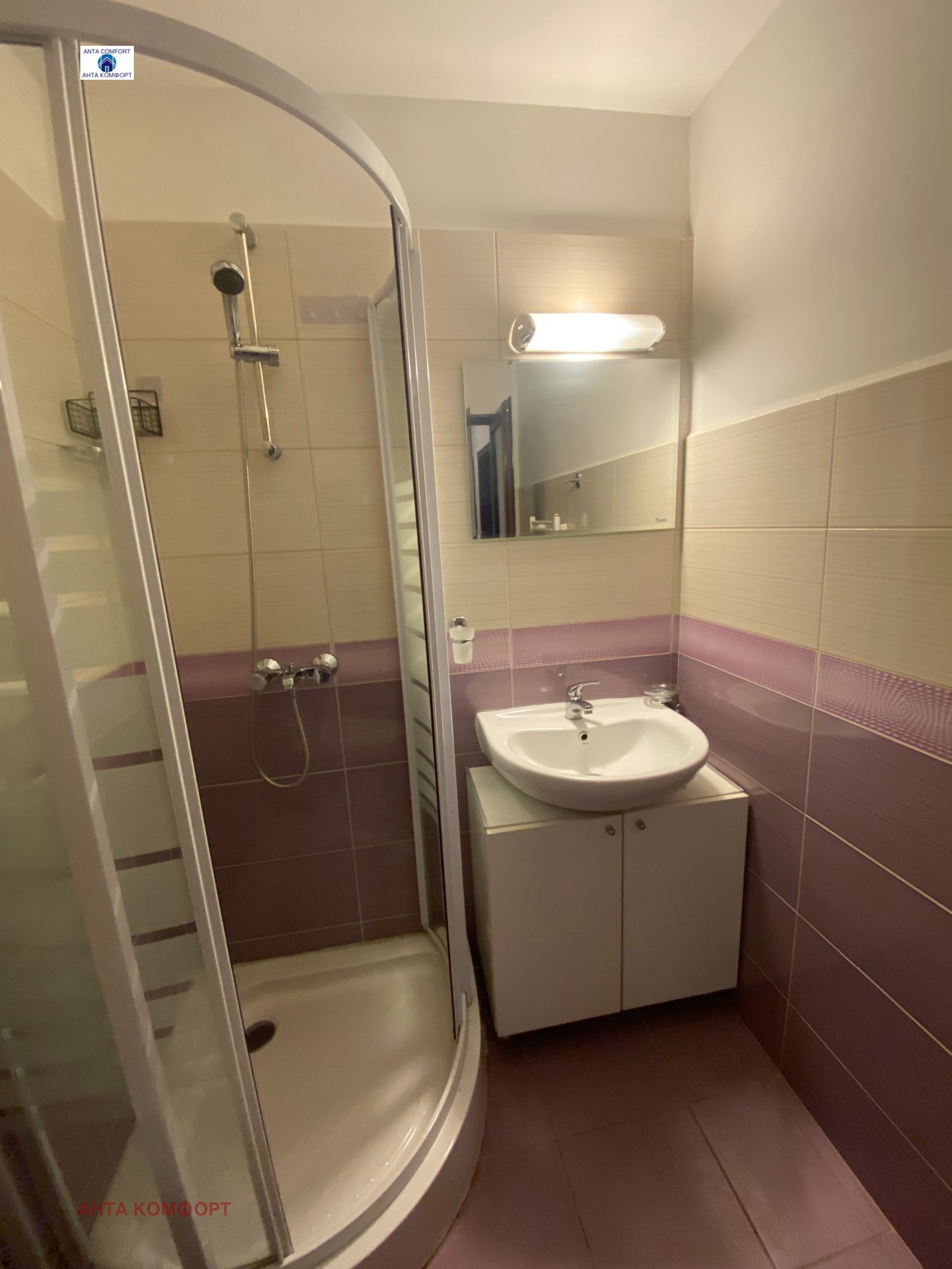 ���� ��� ���� 2-����� | Imot.bg � ����������� 10