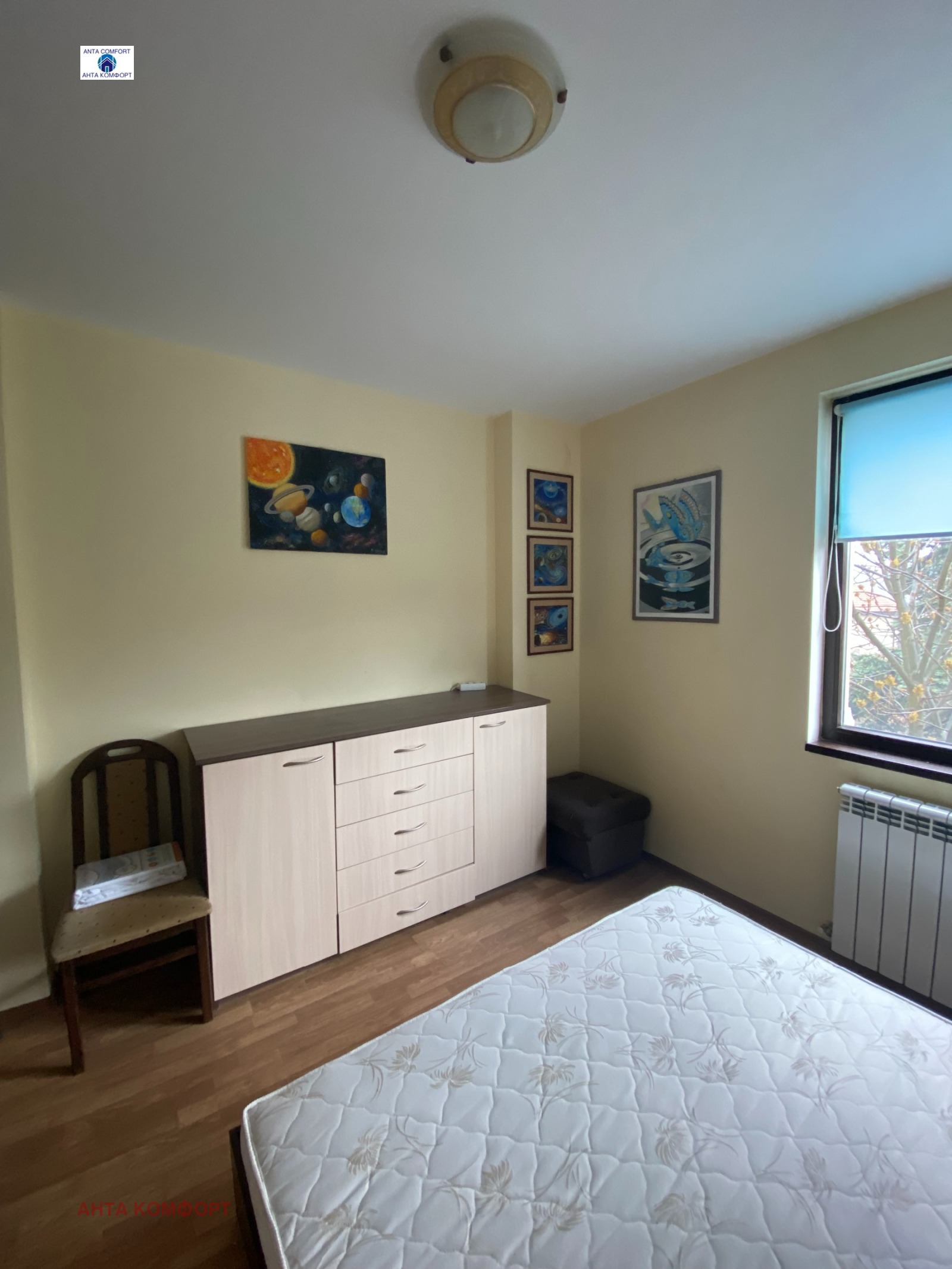 ���� ��� ���� 2-����� | Imot.bg � ����������� 9