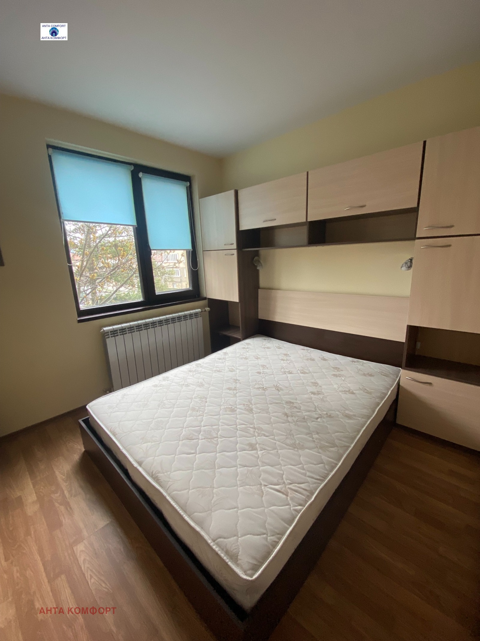 ���� ��� ���� 2-����� | Imot.bg � ����������� 7