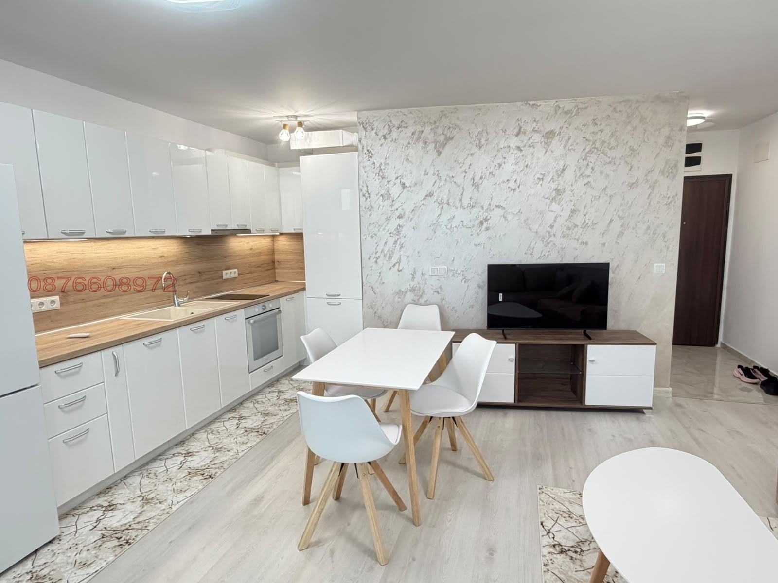 ���� ��� ���� 2-����� | Imot.bg � ����������� 8