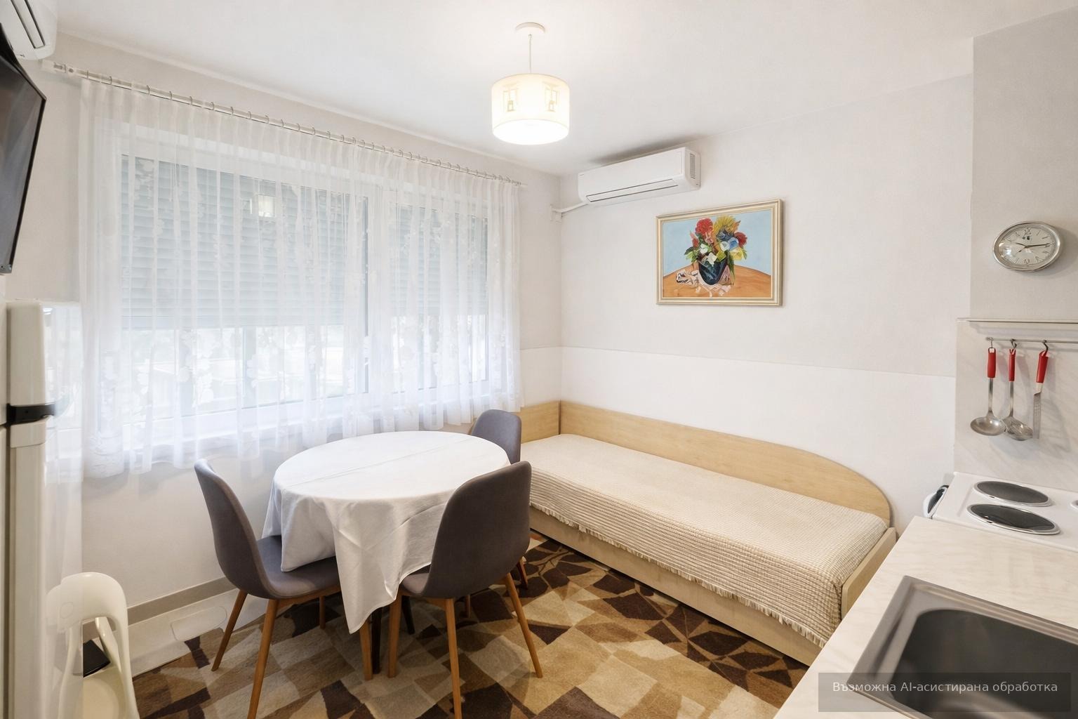 ���� ��� ���� 2-����� | Imot.bg � ����������� 3