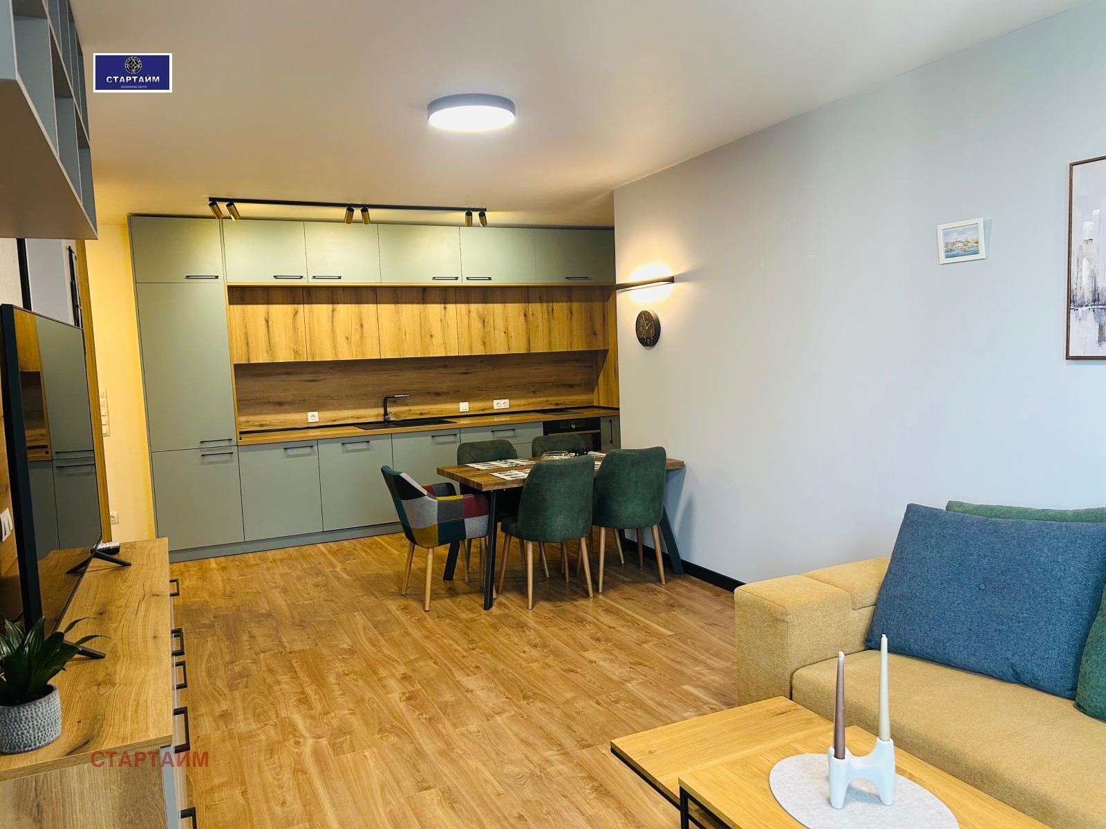 ���� ��� ���� 2-����� | Imot.bg � ����������� 6