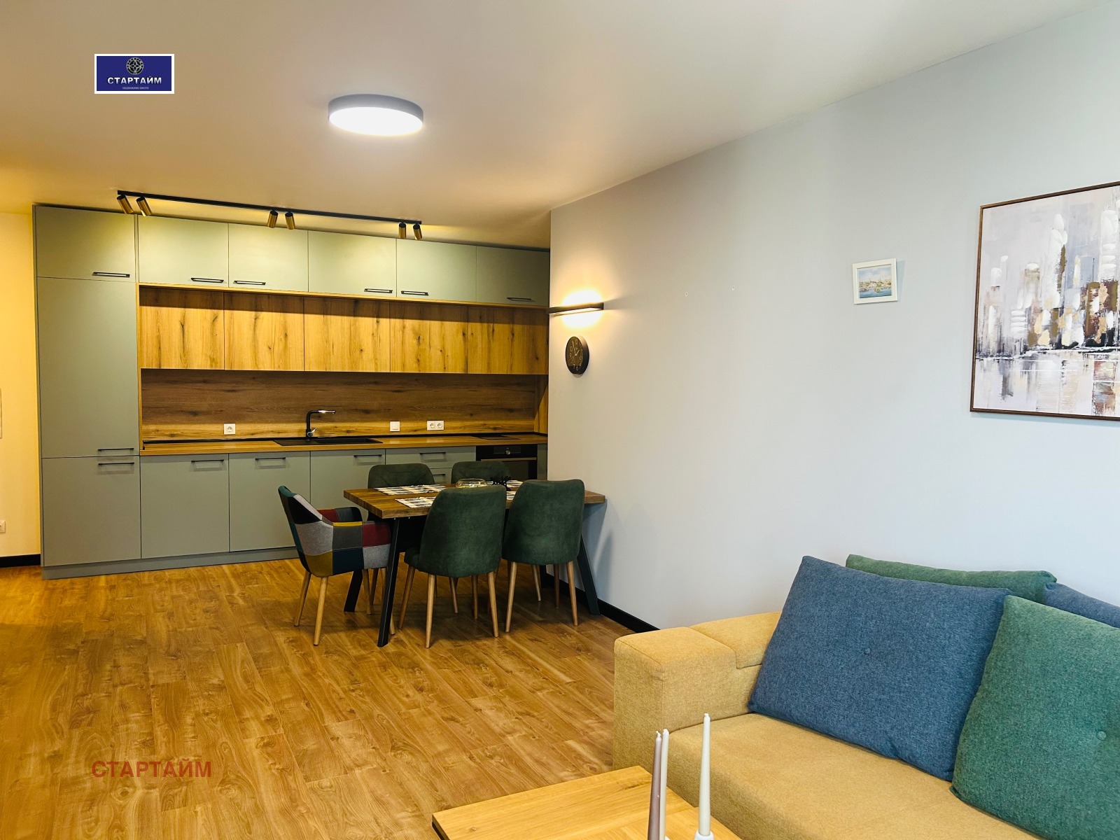 ���� ��� ���� 2-����� | Imot.bg � ����������� 8
