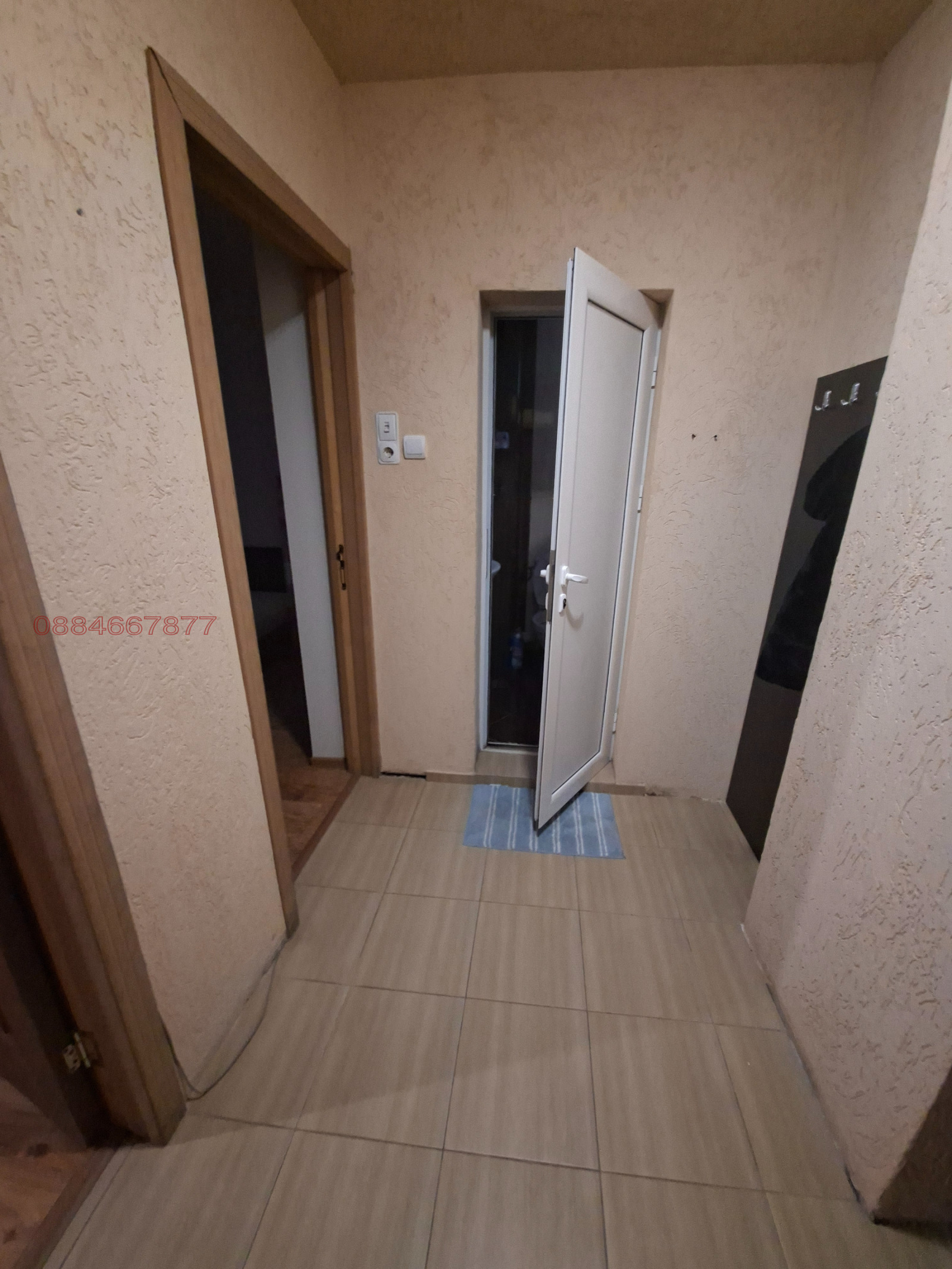 ���� ��� ���� 2-����� | Imot.bg � ����������� 13