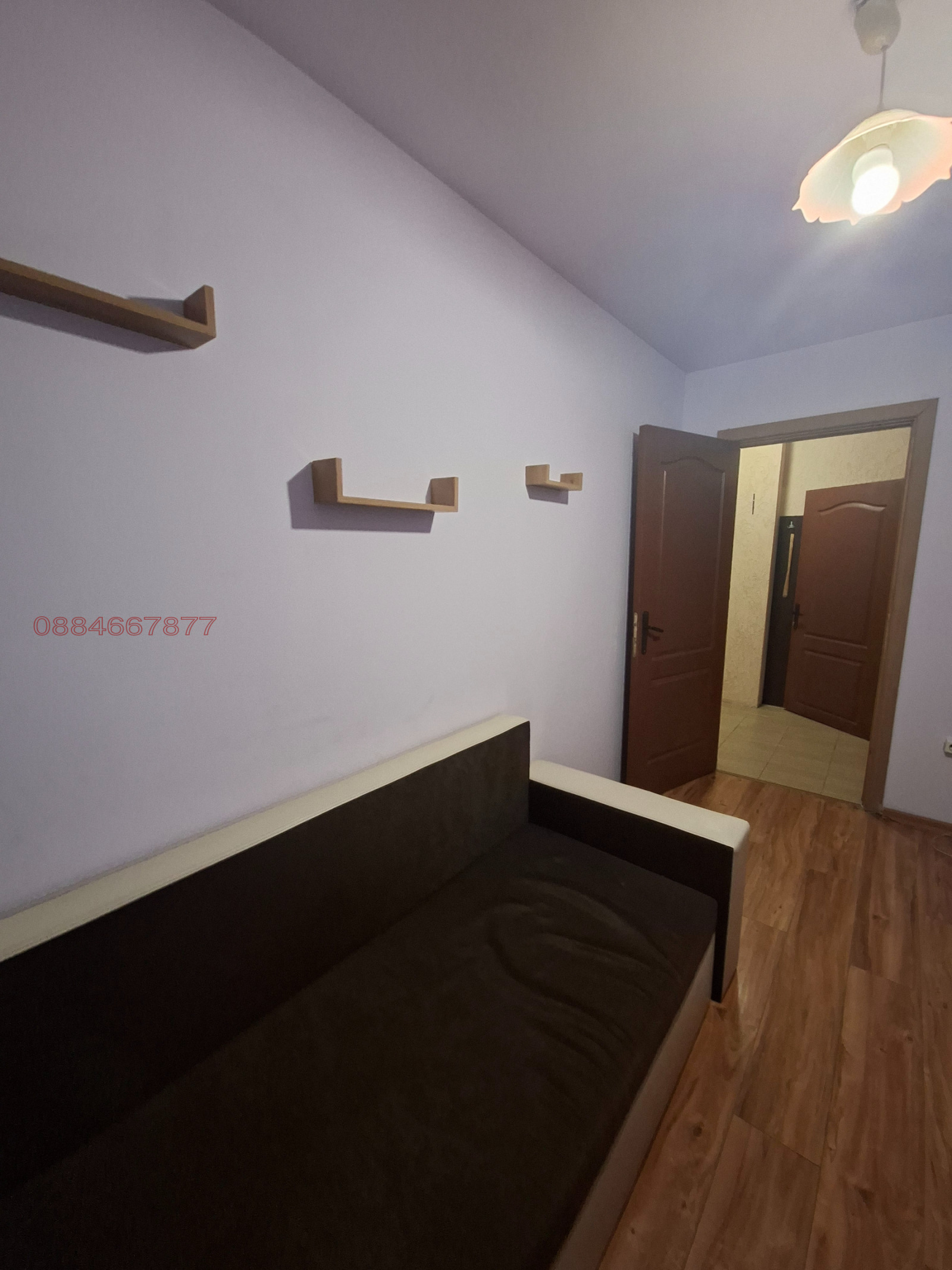���� ��� ���� 2-����� | Imot.bg � ����������� 8