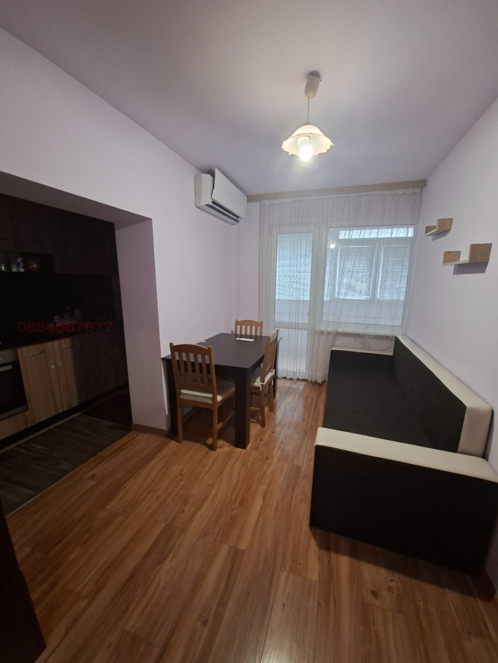 ���� ��� ���� 2-����� | Imot.bg � ����������� 15