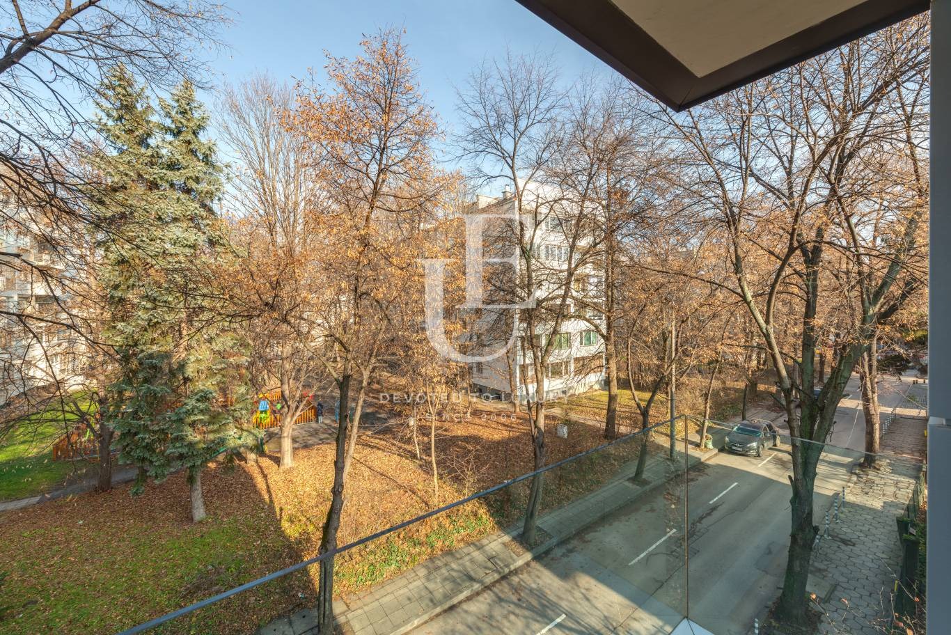 Дава под Наем 3-СТАЕН | Imot.bg — изображение 8