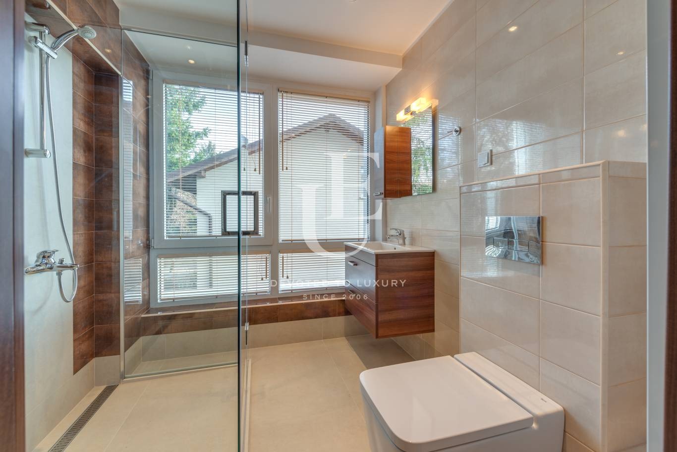 Дава под Наем 3-СТАЕН | Imot.bg — изображение 7