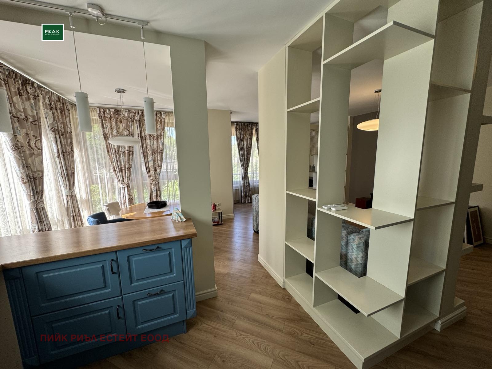 ���� ��� ���� 3-����� | Imot.bg � ����������� 3