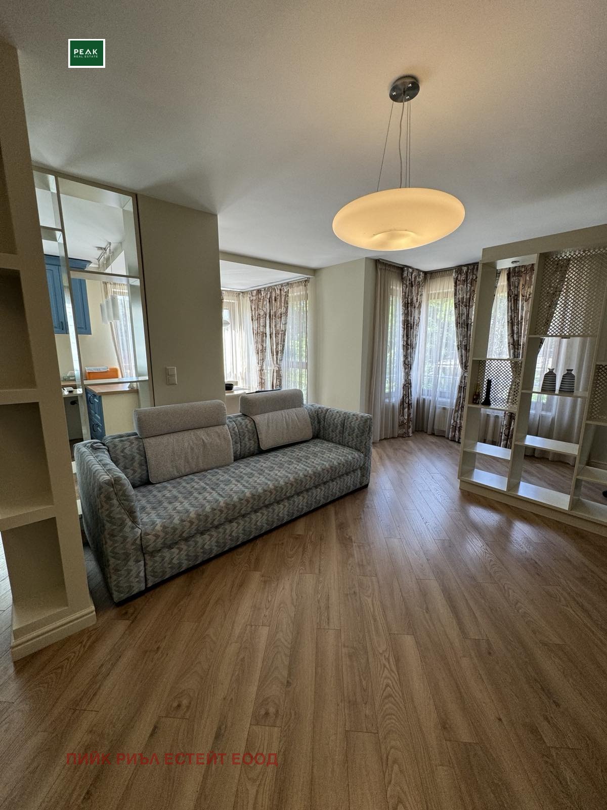 ���� ��� ���� 3-����� | Imot.bg � ����������� 2