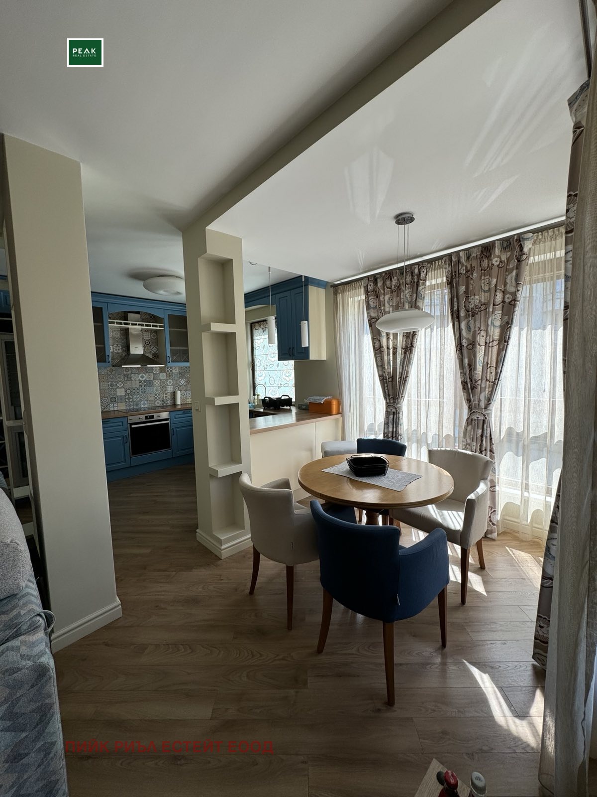 ���� ��� ���� 3-����� | Imot.bg � ����������� 5