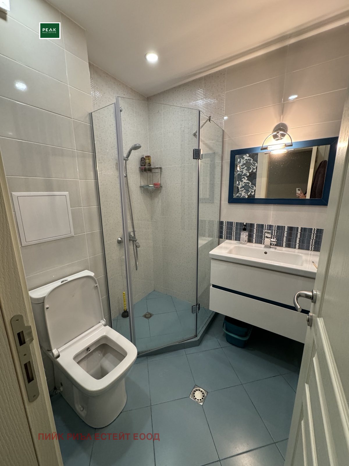 ���� ��� ���� 3-����� | Imot.bg � ����������� 10