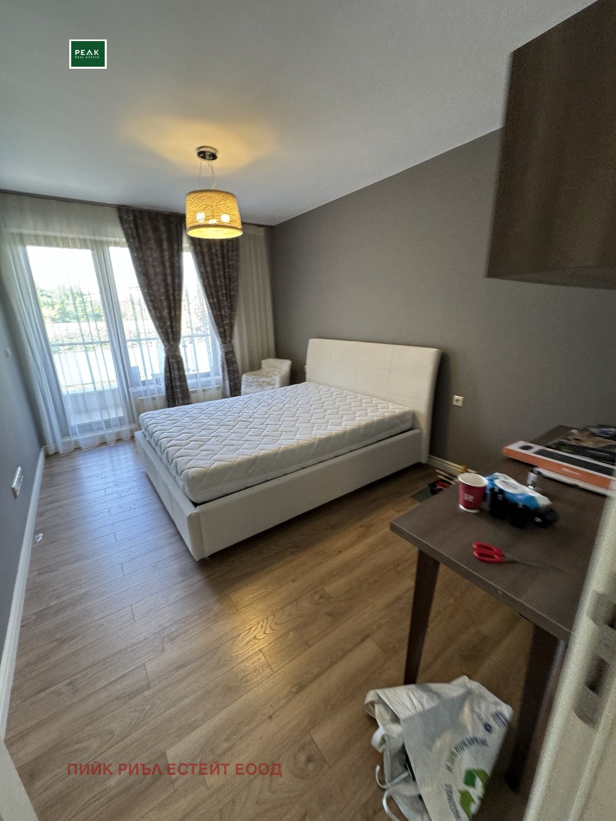 ���� ��� ���� 3-����� | Imot.bg � ����������� 6