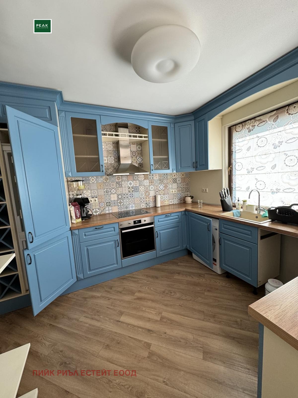 ���� ��� ���� 3-����� | Imot.bg � ����������� 4