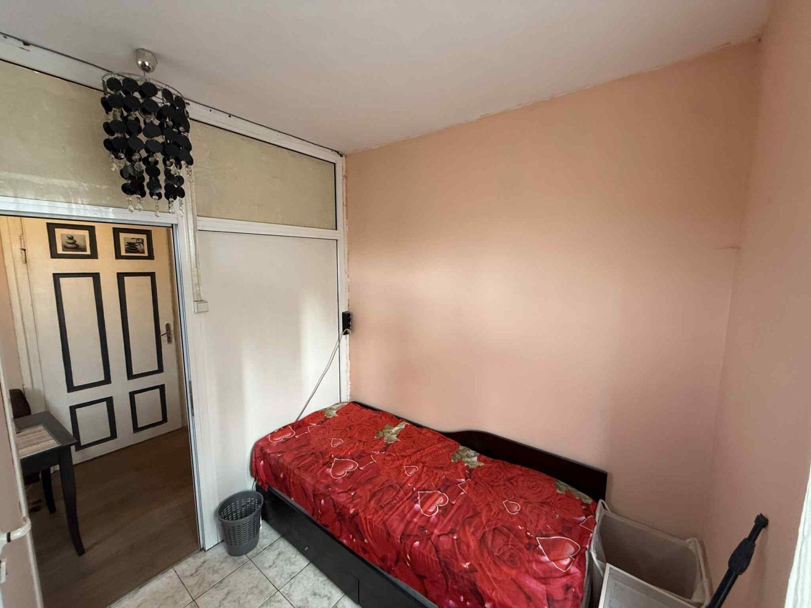 ���� ��� ���� 3-����� | Imot.bg � ����������� 6