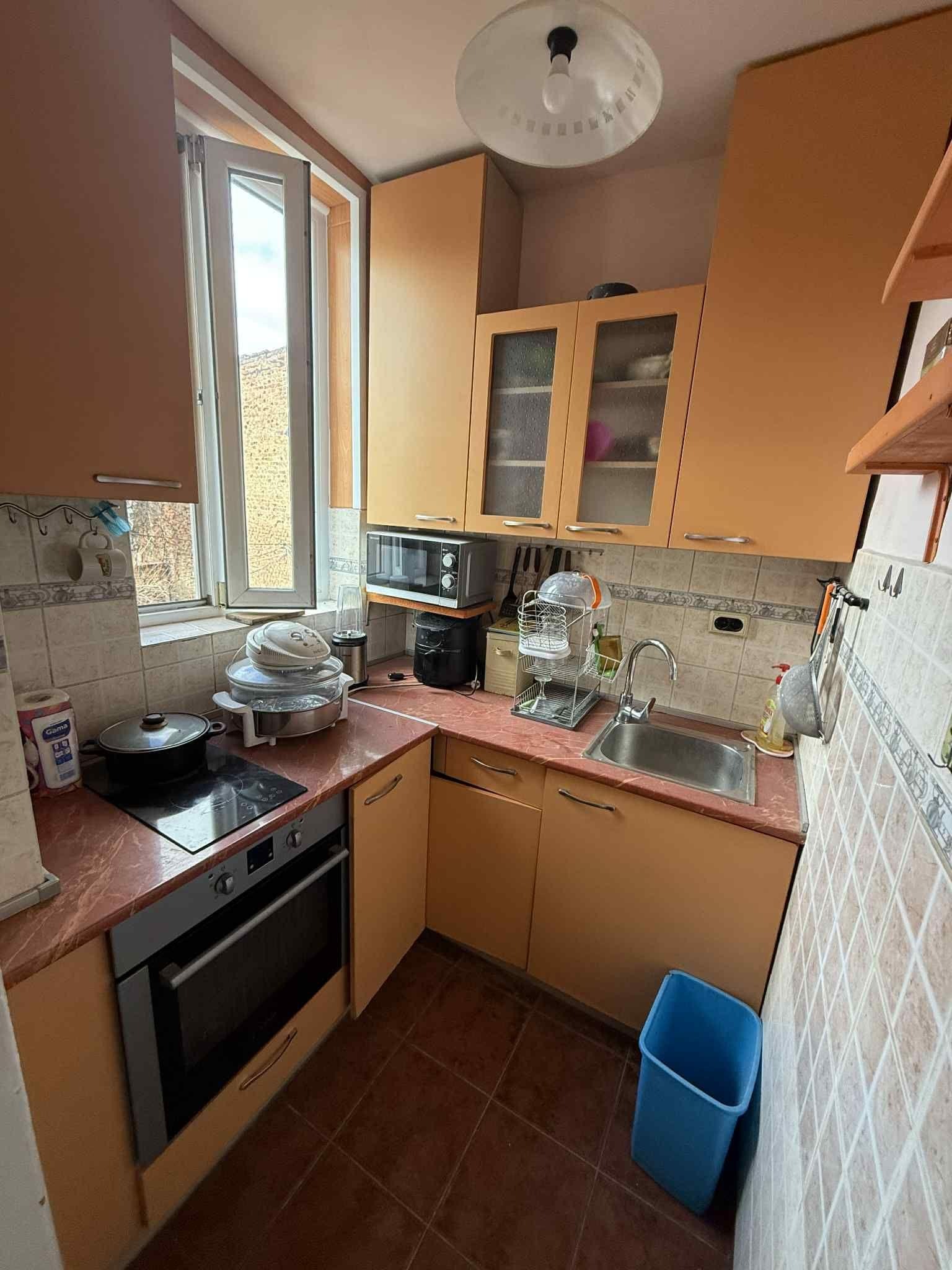 ���� ��� ���� 3-����� | Imot.bg � ����������� 4