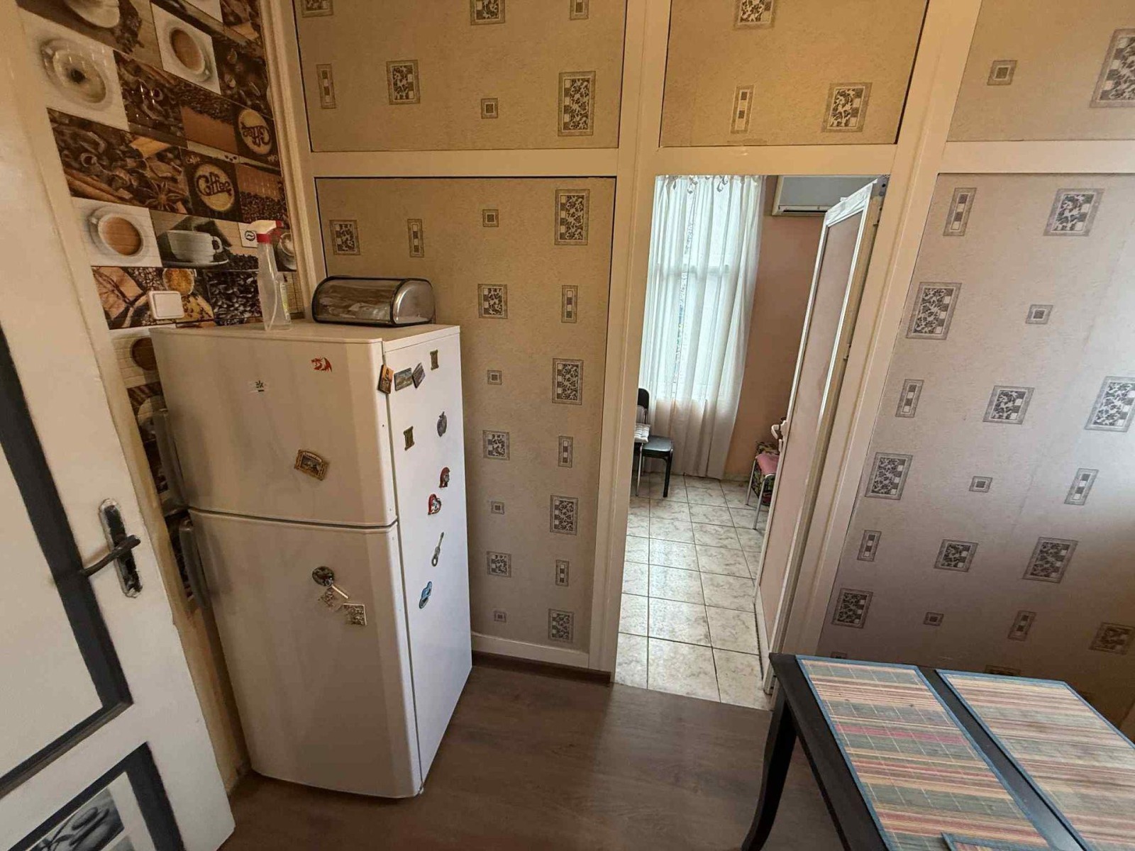 ���� ��� ���� 3-����� | Imot.bg � ����������� 5