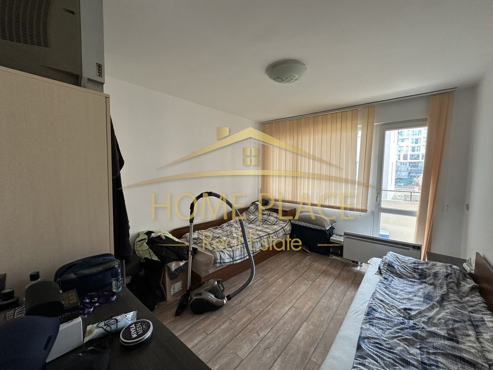 ���� ��� ���� 3-����� | Imot.bg � ����������� 5