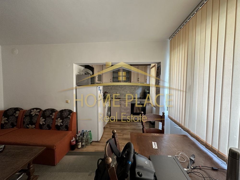 ���� ��� ���� 3-����� | Imot.bg � ����������� 1