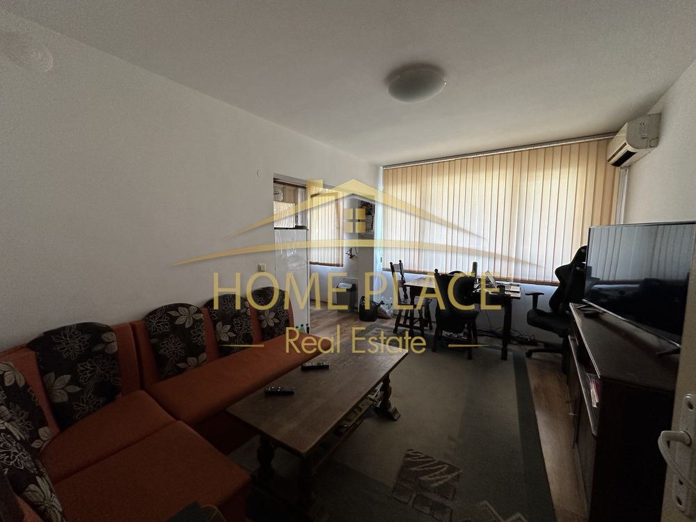 ���� ��� ���� 3-����� | Imot.bg � ����������� 3