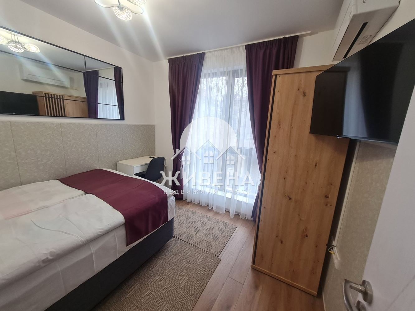 ���� ��� ���� 3-����� | Imot.bg � ����������� 4