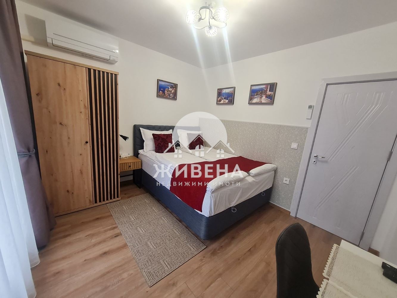 ���� ��� ���� 3-����� | Imot.bg � ����������� 3