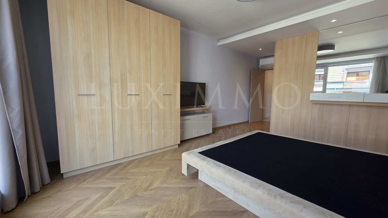 ���� ��� ���� 3-����� | Imot.bg � ����������� 5