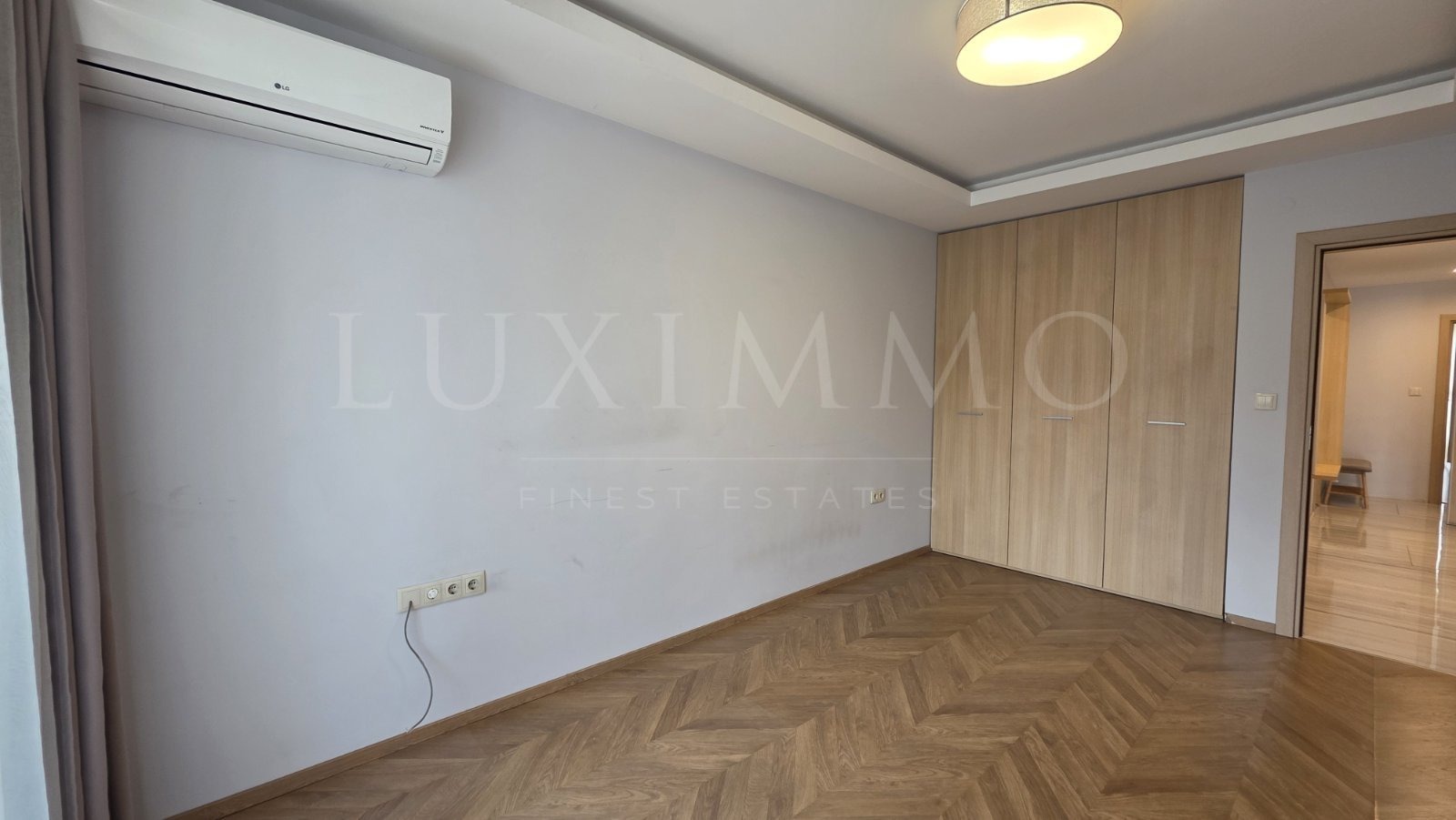 ���� ��� ���� 3-����� | Imot.bg � ����������� 8