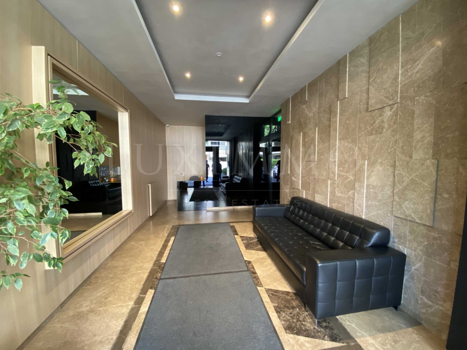 ���� ��� ���� 3-����� | Imot.bg � ����������� 11