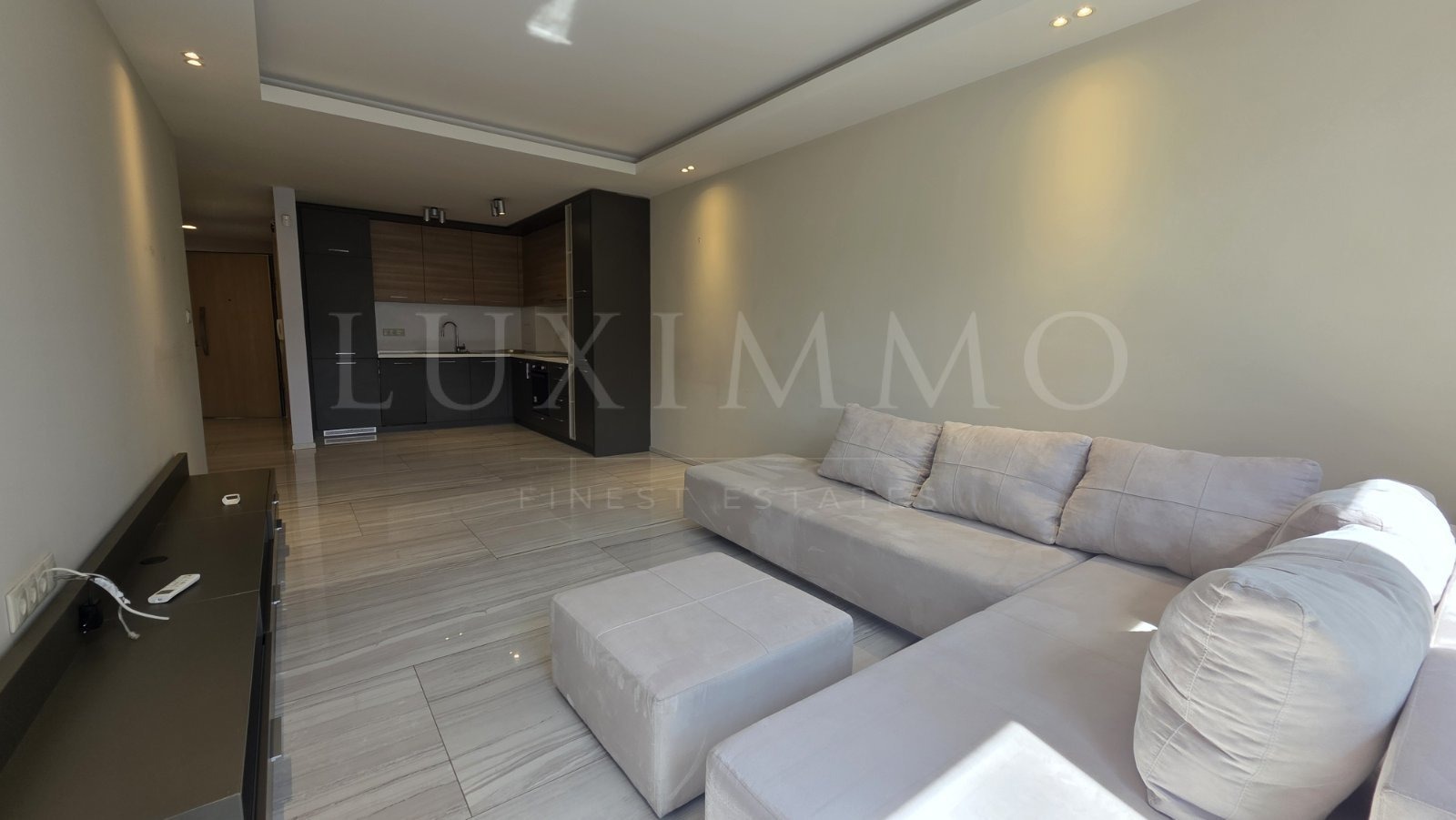 ���� ��� ���� 3-����� | Imot.bg � ����������� 2