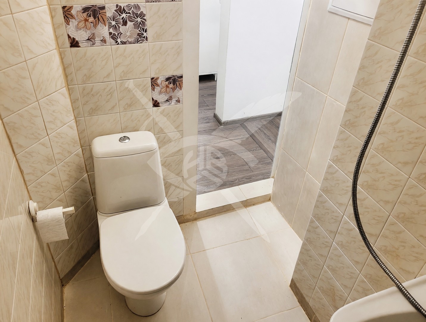 ���� ��� ���� 3-����� | Imot.bg � ����������� 8