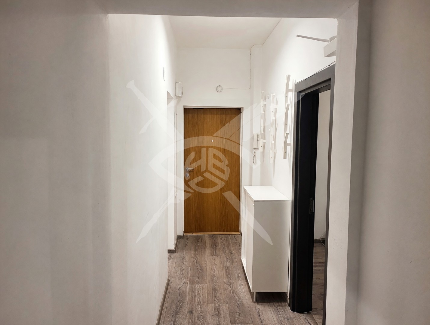 ���� ��� ���� 3-����� | Imot.bg � ����������� 10