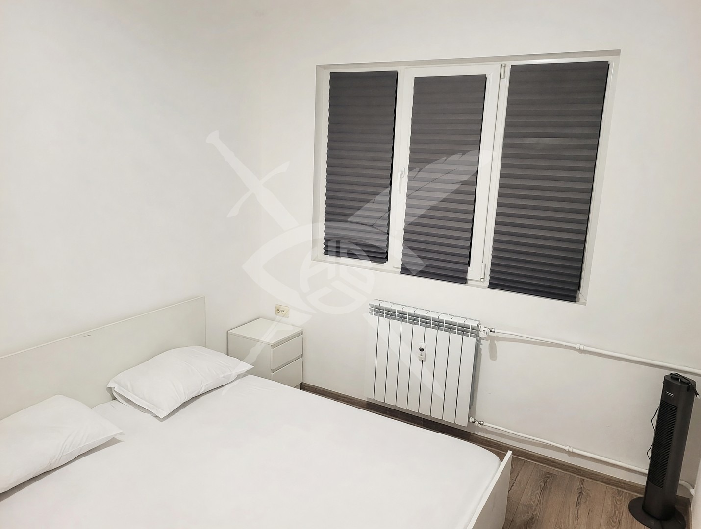 ���� ��� ���� 3-����� | Imot.bg � ����������� 4