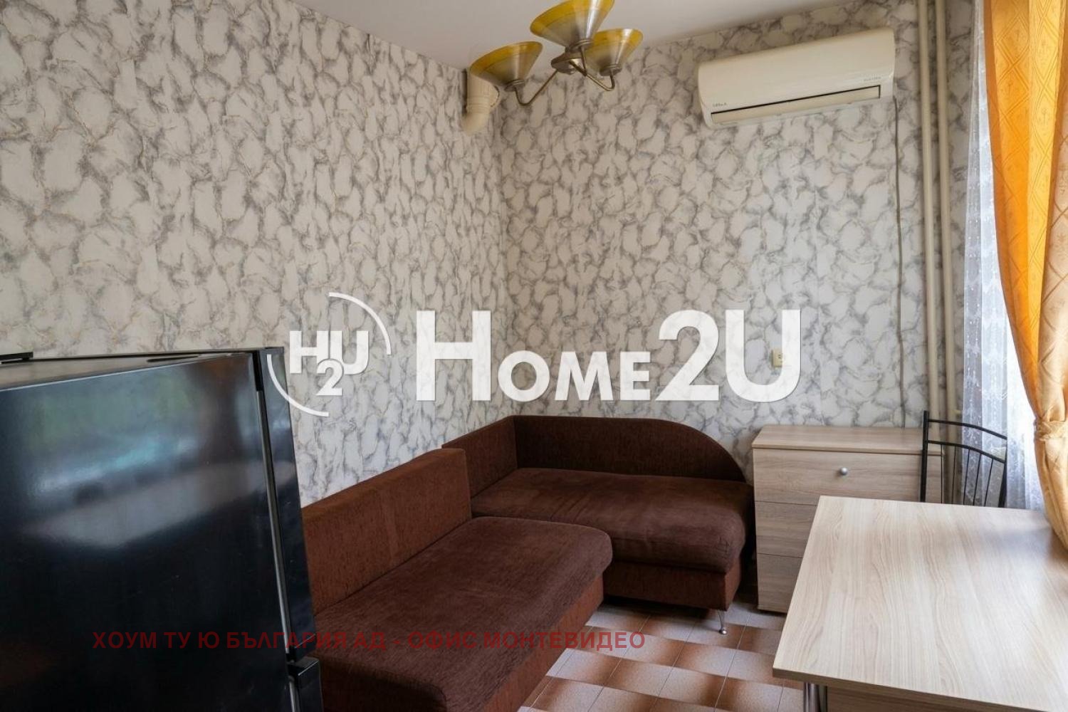 ���� ��� ���� 3-����� | Imot.bg � ����������� 2