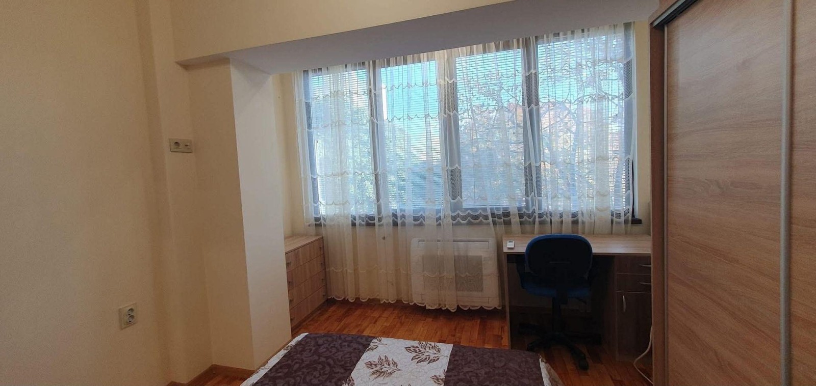 ���� ��� ���� 3-����� | Imot.bg � ����������� 7