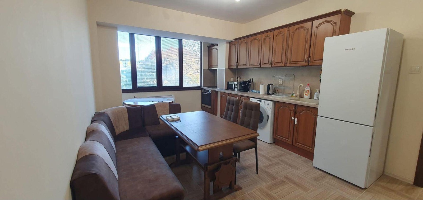 ���� ��� ���� 3-����� | Imot.bg � ����������� 1