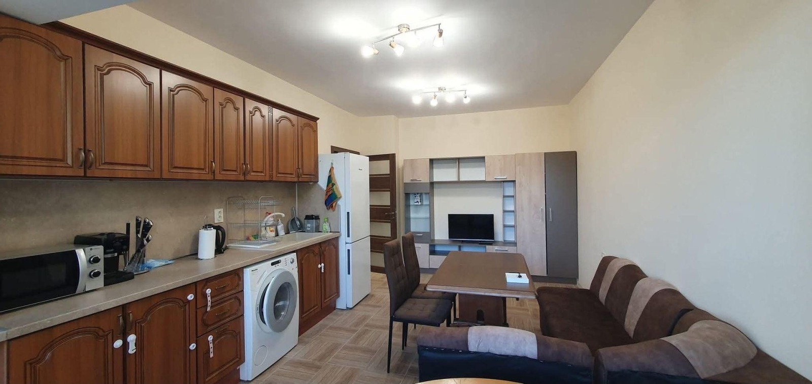 ���� ��� ���� 3-����� | Imot.bg � ����������� 2