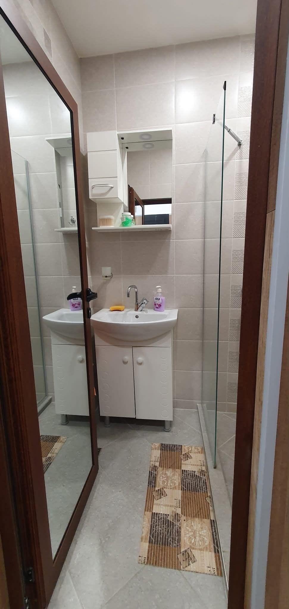 ���� ��� ���� 3-����� | Imot.bg � ����������� 10