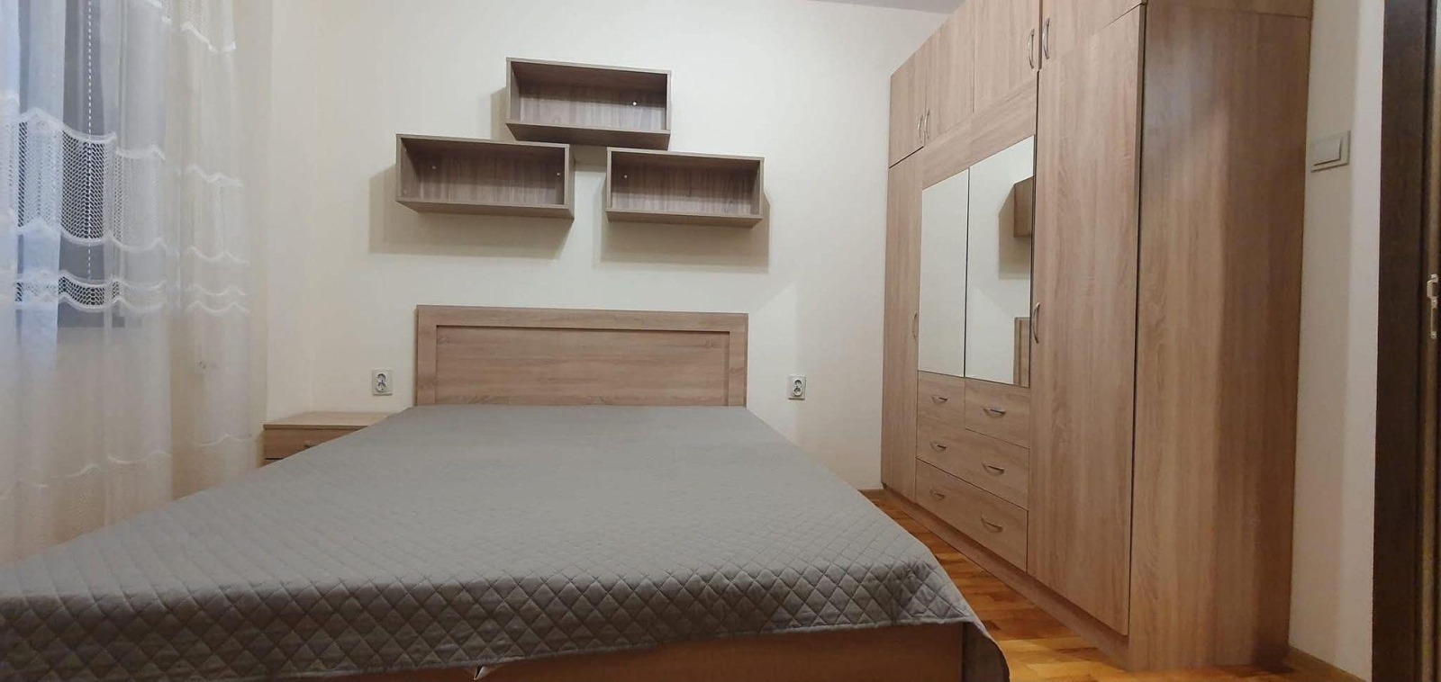���� ��� ���� 3-����� | Imot.bg � ����������� 4