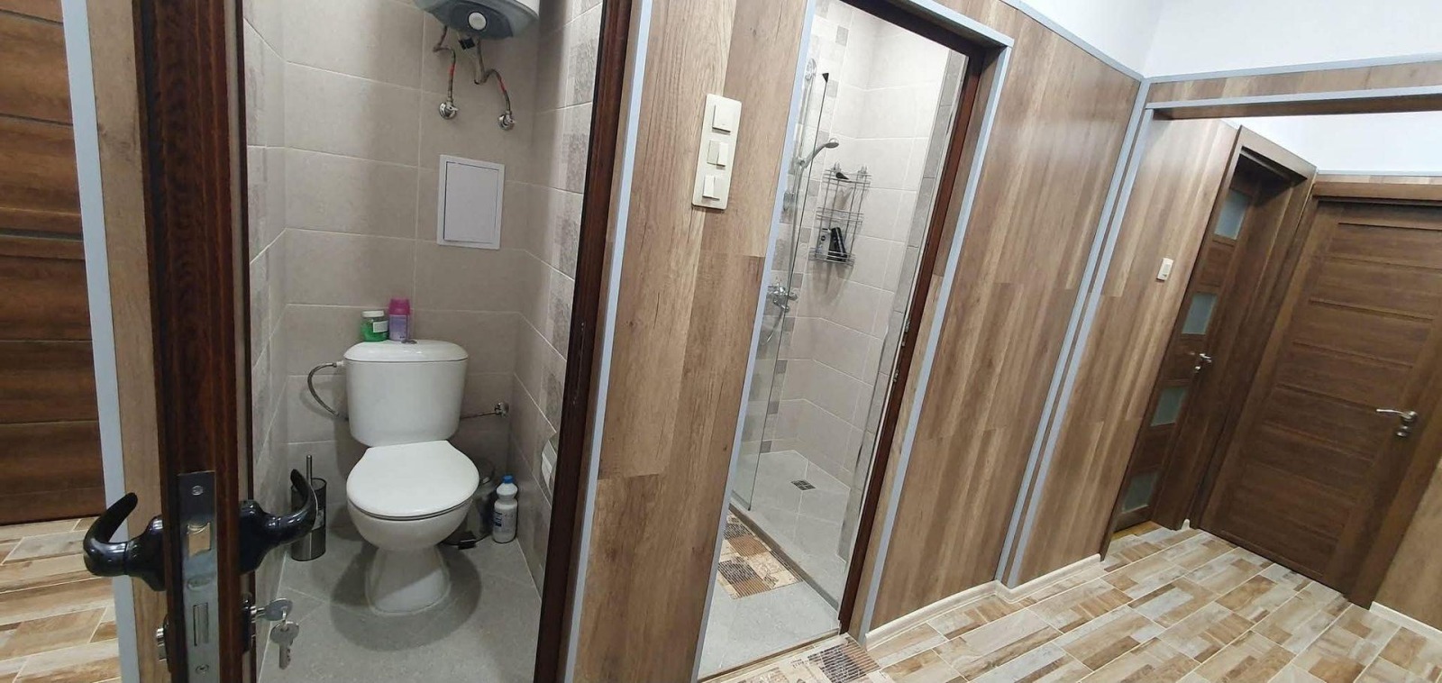 ���� ��� ���� 3-����� | Imot.bg � ����������� 8