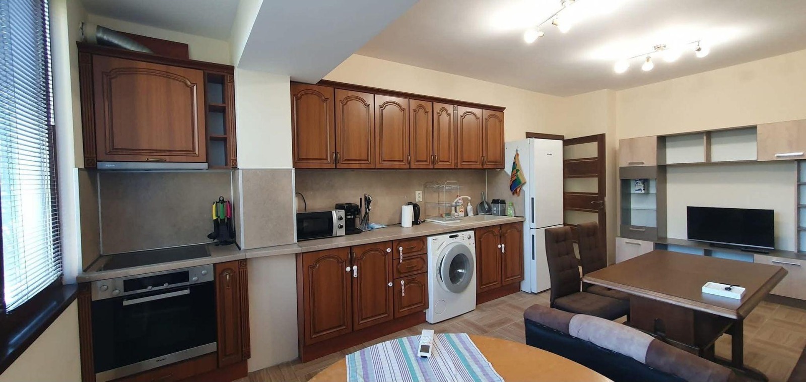 ���� ��� ���� 3-����� | Imot.bg � ����������� 3