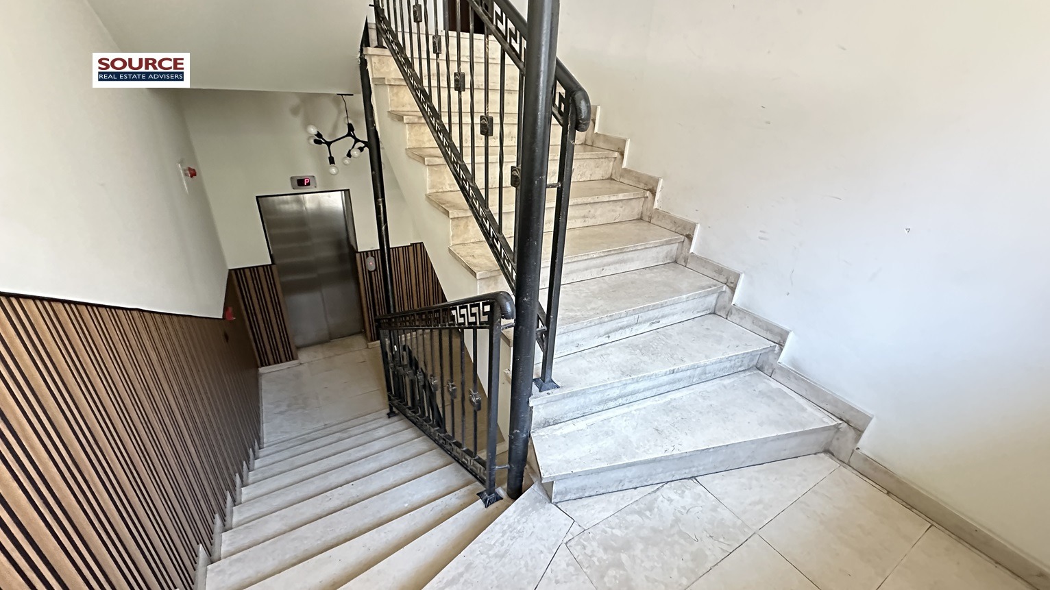 ���� ��� ���� ���� | Imot.bg � ����������� 14