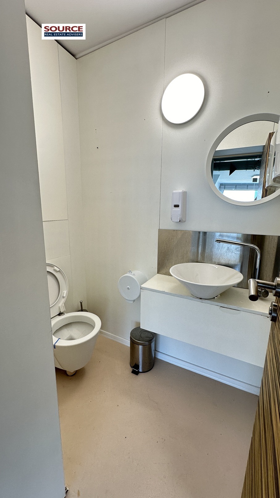 ���� ��� ���� ���� | Imot.bg � ����������� 13