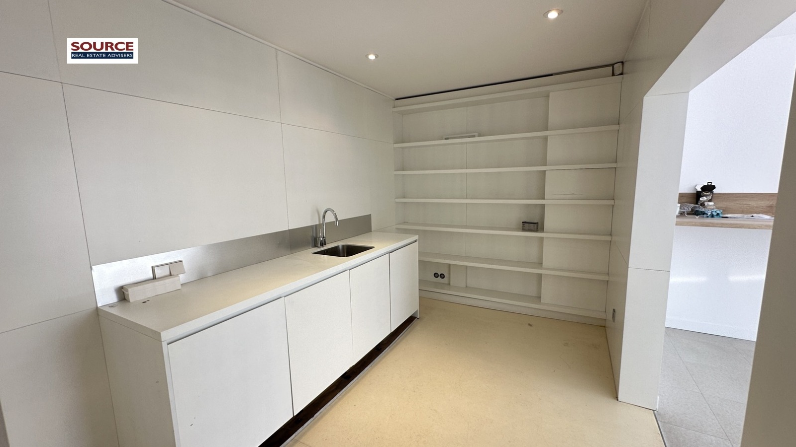 ���� ��� ���� ���� | Imot.bg � ����������� 12