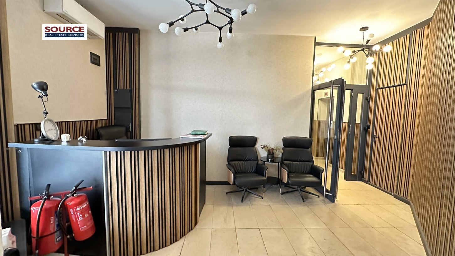 ���� ��� ���� ���� | Imot.bg � ����������� 16